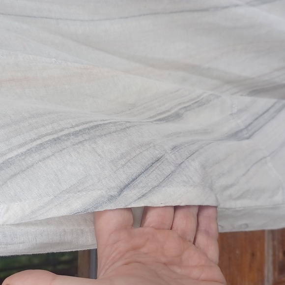 Raquel Allegra dress - Picture 3 of 5